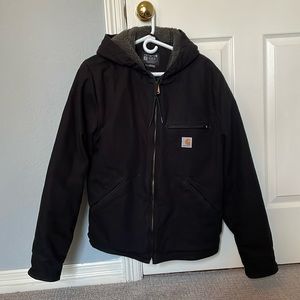 Carhartt Jacket